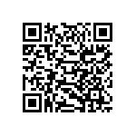 803-87-016-30-002191 QRCode