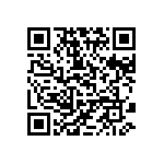 803-87-016-30-480191 QRCode