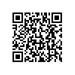 803-87-018-10-001101 QRCode