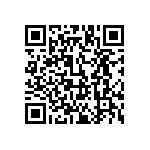 803-87-018-10-003101 QRCode