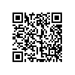 803-87-018-10-005101 QRCode