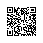 803-87-018-10-012101 QRCode