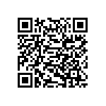 803-87-018-10-132101 QRCode