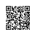 803-87-018-10-269101 QRCode