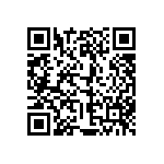 803-87-018-20-001101 QRCode