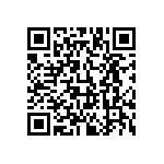 803-87-018-30-001101 QRCode