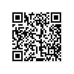 803-87-018-30-001191 QRCode