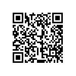 803-87-018-30-002191 QRCode