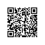 803-87-018-30-480101 QRCode