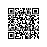 803-87-018-30-480191 QRCode