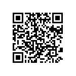 803-87-020-10-003101 QRCode