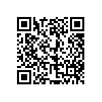 803-87-020-10-012101 QRCode