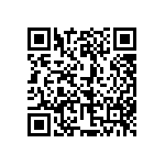 803-87-020-10-249101 QRCode