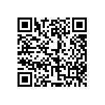 803-87-020-10-268101 QRCode