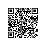 803-87-020-10-269101 QRCode