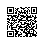 803-87-020-20-001101 QRCode