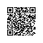 803-87-020-30-001101 QRCode