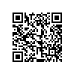 803-87-020-30-001191 QRCode