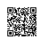 803-87-020-30-480191 QRCode