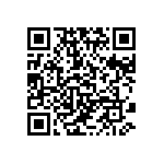803-87-020-65-001101 QRCode