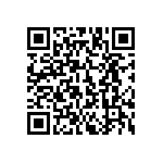 803-87-020-65-410101 QRCode