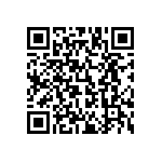 803-87-022-10-004101 QRCode