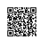 803-87-022-10-005101 QRCode