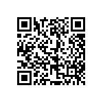 803-87-022-10-269101 QRCode