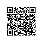 803-87-022-20-001101 QRCode