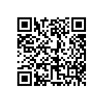 803-87-022-65-410101 QRCode