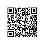 803-87-022-66-001101 QRCode