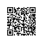 803-87-024-10-001101 QRCode