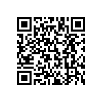 803-87-024-10-004101 QRCode