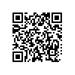 803-87-024-10-216101 QRCode