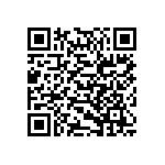 803-87-024-10-249101 QRCode