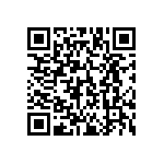 803-87-024-10-268101 QRCode