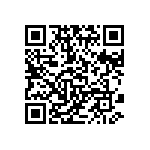 803-87-024-20-001101 QRCode