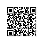 803-87-024-30-001101 QRCode