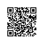 803-87-024-30-001191 QRCode