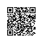 803-87-024-30-002191 QRCode