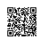 803-87-024-30-480101 QRCode