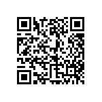 803-87-024-65-410101 QRCode