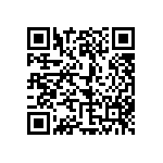 803-87-024-66-001101 QRCode