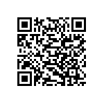 803-87-026-10-001101 QRCode