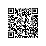 803-87-026-10-004101 QRCode