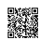 803-87-026-10-012101 QRCode