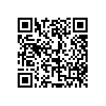 803-87-026-10-132101 QRCode