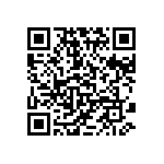 803-87-026-30-001191 QRCode