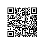 803-87-026-65-410101 QRCode