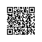 803-87-028-10-003101 QRCode